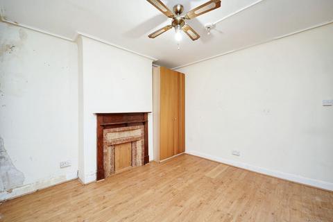 398 Western Avenue, London, W3 0PL