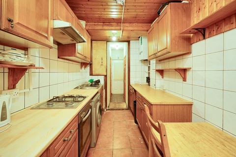 398 Western Avenue, London, W3 0PL