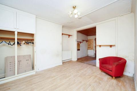 398 Western Avenue, London, W3 0PL