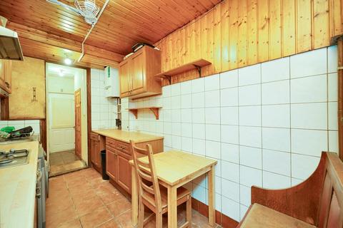 398 Western Avenue, London, W3 0PL