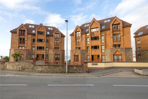 2 bedroom flat for sale, Atlantic Way, Westward Ho!