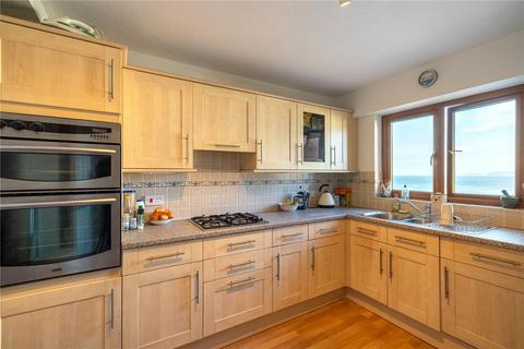 2 bedroom flat for sale, Atlantic Way, Westward Ho!