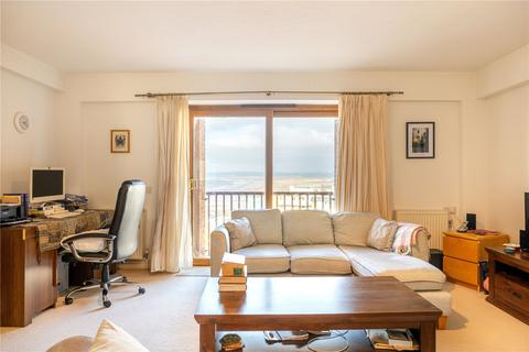 2 bedroom flat for sale, Atlantic Way, Westward Ho!