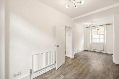 3 bedroom detached house to rent, Cole Street, Southwark, London, SE1