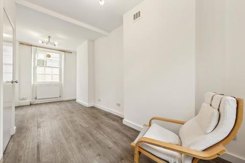 3 bedroom detached house to rent, Cole Street, Southwark, London, SE1