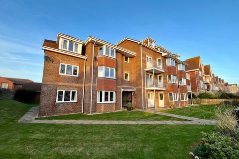 2 bedroom flat for sale, GILBERT ROAD, SWANAGE