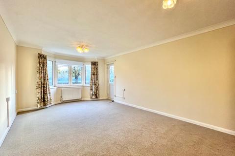 2 bedroom flat for sale, GILBERT ROAD, SWANAGE