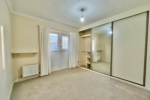 2 bedroom flat for sale, GILBERT ROAD, SWANAGE