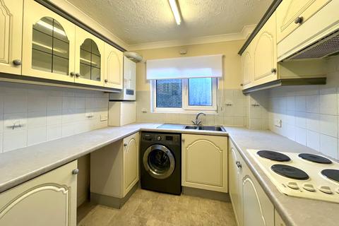 undefined, GILBERT ROAD, SWANAGE