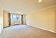 Additional image 4 of GILBERT ROAD, SWANAGE