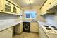 Additional image 5 of GILBERT ROAD, SWANAGE