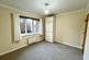 Additional image 8 of GILBERT ROAD, SWANAGE