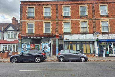 Mixed use for sale, Morland Road, Croydon CR0