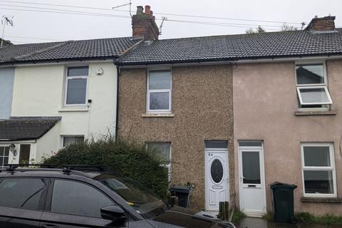 2 bedroom terraced house for sale, Providence Street, Ashford TN23