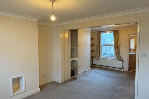 2 bedroom terraced house for sale, Providence Street, Ashford TN23