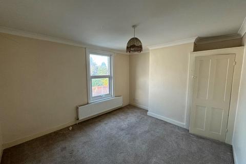 2 bedroom terraced house for sale, Providence Street, Ashford TN23