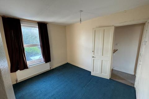 2 bedroom terraced house for sale, Providence Street, Ashford TN23