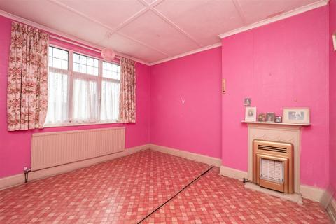 4 Orchard Gardens, Sutton, SM1 2QD