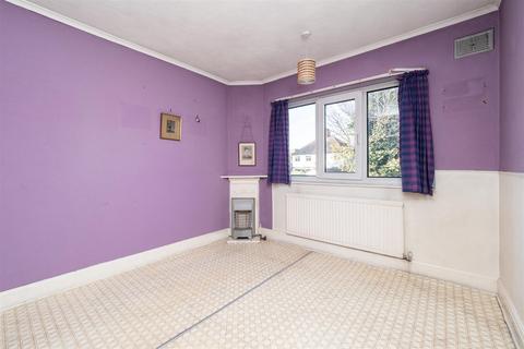 4 Orchard Gardens, Sutton, SM1 2QD