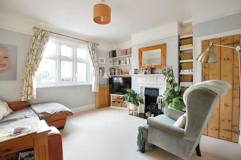 2 bedroom semi-detached house for sale, Croft Road, Cheltenham GL53