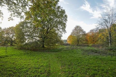 3 bedroom detached house for sale, Ball Lane, Kennington, TN25