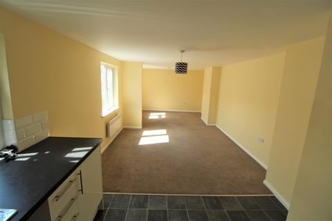 Studio to rent, Worthing BN11