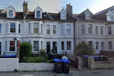 Studio to rent, Worthing BN11