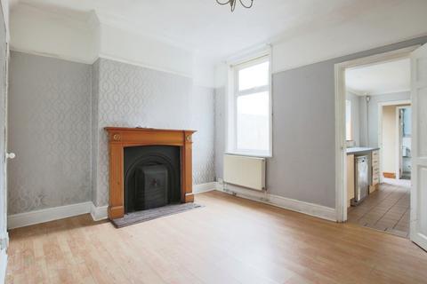 3 bedroom terraced house for sale, Westbourne Grove, Hessle,  HU13 0QL