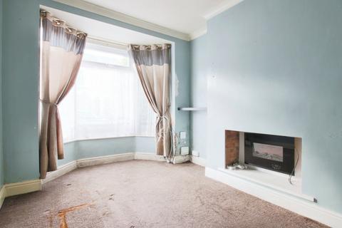 3 bedroom terraced house for sale, Westbourne Grove, Hessle,  HU13 0QL