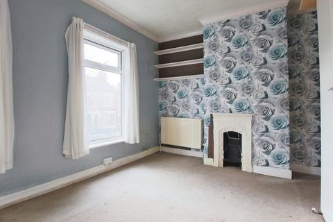 3 bedroom terraced house for sale, Westbourne Grove, Hessle,  HU13 0QL