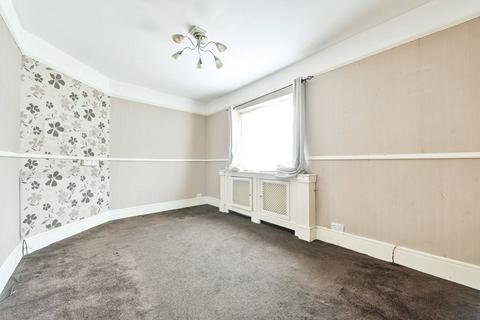 3 bedroom terraced house for sale, Buckhold Road, Wandsworth Town, London, SW18