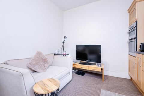 1 bedroom flat for sale, Ashvale Place, Aberdeen AB10