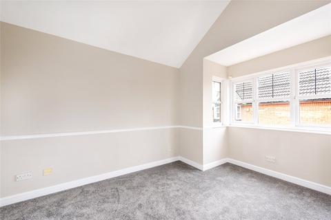 1 bedroom house to rent, Barnsbury Gardens, Newport Pagnell, Buckinghamshire, MK16