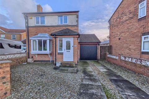 3 bedroom detached house to rent, Ings Lane, Brotton