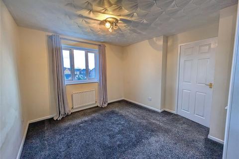 3 bedroom detached house to rent, Ings Lane, Brotton