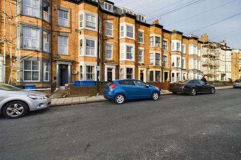 1 bedroom in a house share for sale, Trafalgar Square, Scarborough YO12