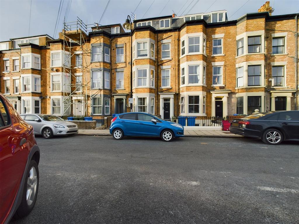 CAM03358 G0-PR0147-STILL018.jpg