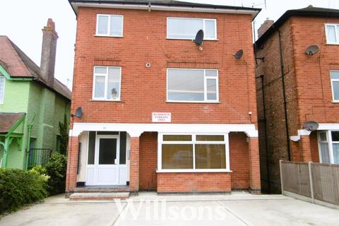 1 bedroom flat to rent, Drummond Road - SKEGNESS