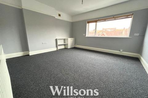 1 bedroom flat to rent, Drummond Road - SKEGNESS