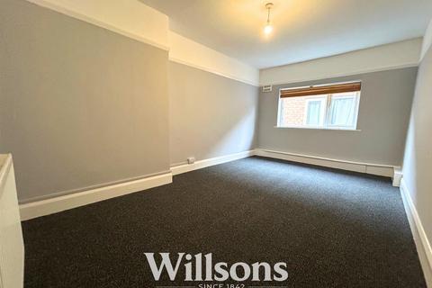 1 bedroom flat to rent, Drummond Road - SKEGNESS