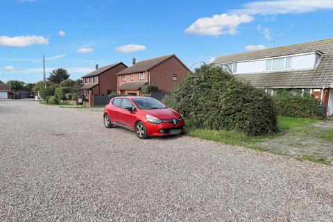 2 bedroom semi-detached house for sale, Hazlemere Road, Whitstable CT5