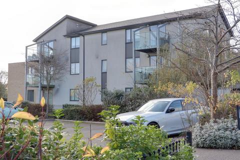 2 bedroom apartment for sale, Drakes Drive, Stevenage SG2