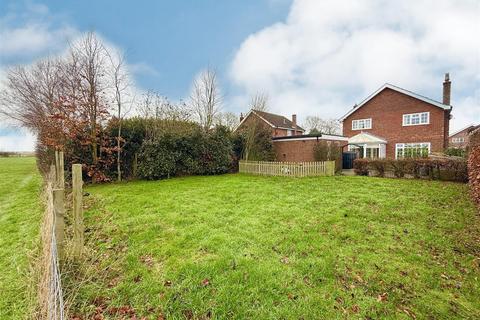 4 bedroom house for sale, Westfield Close, Fleggburgh, NR29