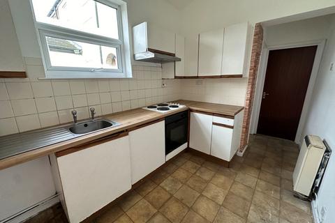 1 bedroom end of terrace house for sale, 140A & 140B Overend Road, Halesowen, B63 2SA