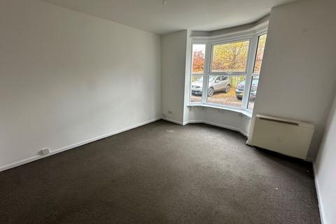 1 bedroom end of terrace house for sale, 140A & 140B Overend Road, Halesowen, B63 2SA