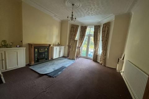 2 bedroom flat for sale, Adrian Square, Westgate on Sea CT8