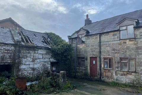 3 bedroom detached house for sale, Wrexham LL11