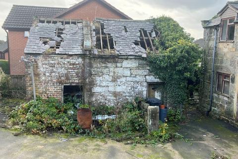 3 bedroom detached house for sale, Wrexham LL11