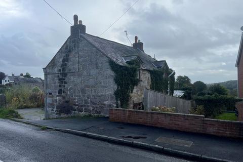 3 bedroom detached house for sale, Wrexham LL11