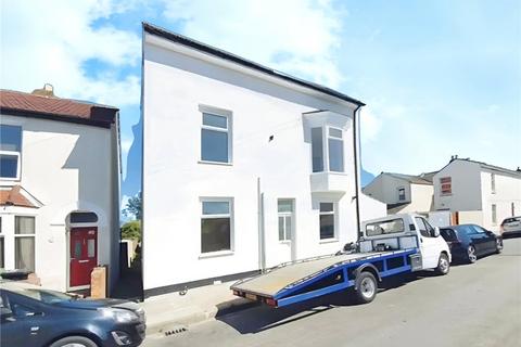 3 bedroom apartment for sale, Drayton Road, Portsmouth